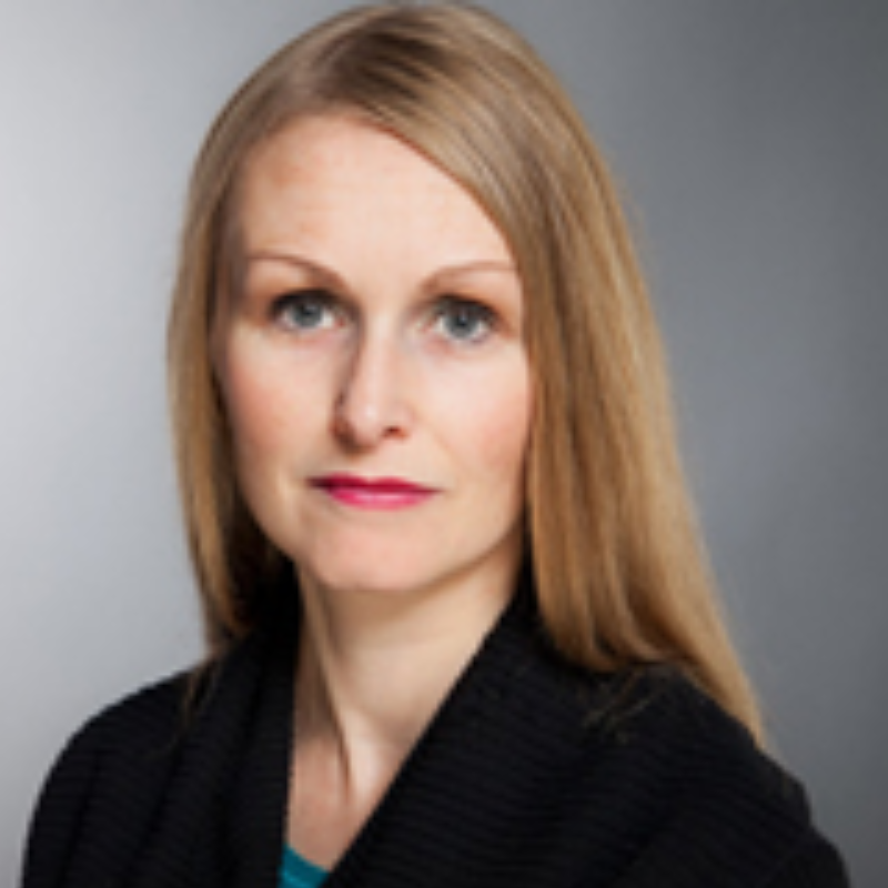  Heike Brunner